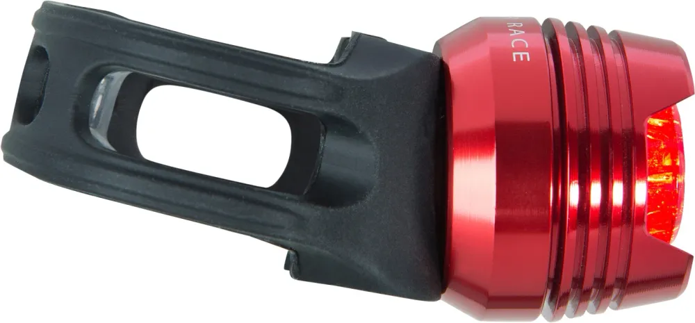 RFR ACHTERLICHT DIAMOND ROOD