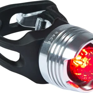 RFR ACHTERLICHT DIAMOND ZILVER