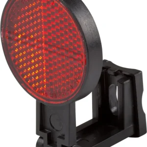 RFR CHAINSTAY REFLECTOR ROOD