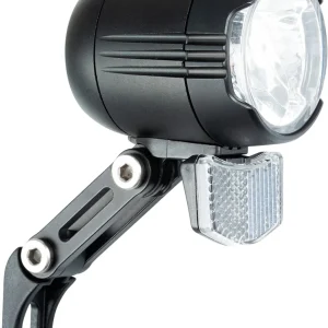 RFR E-BIKE KOPLAMP E 120
