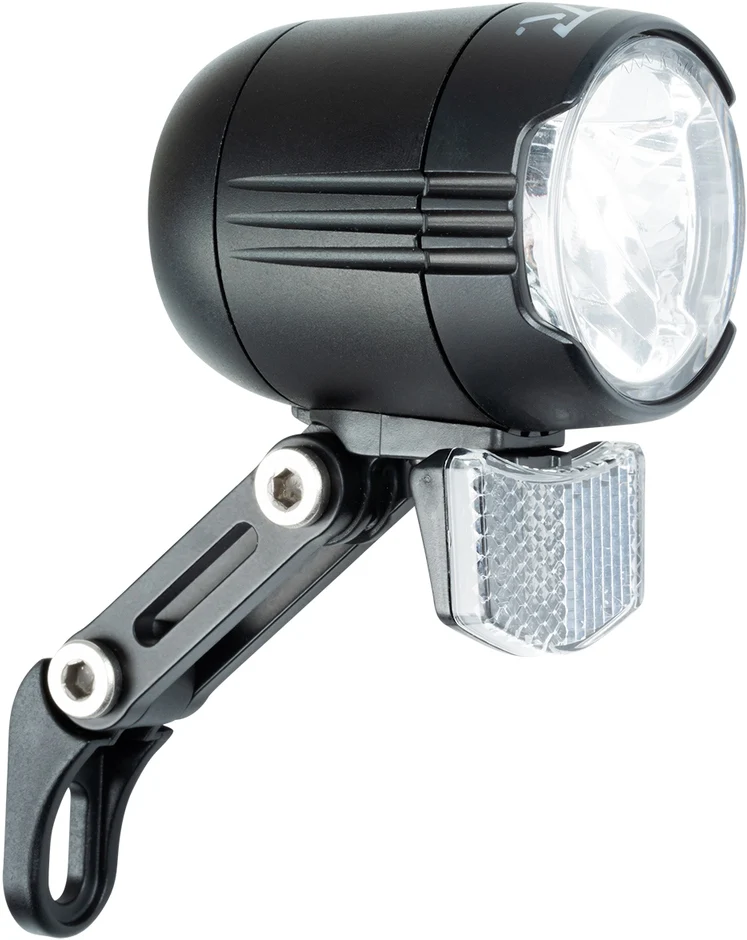RFR E-BIKE KOPLAMP E 120
