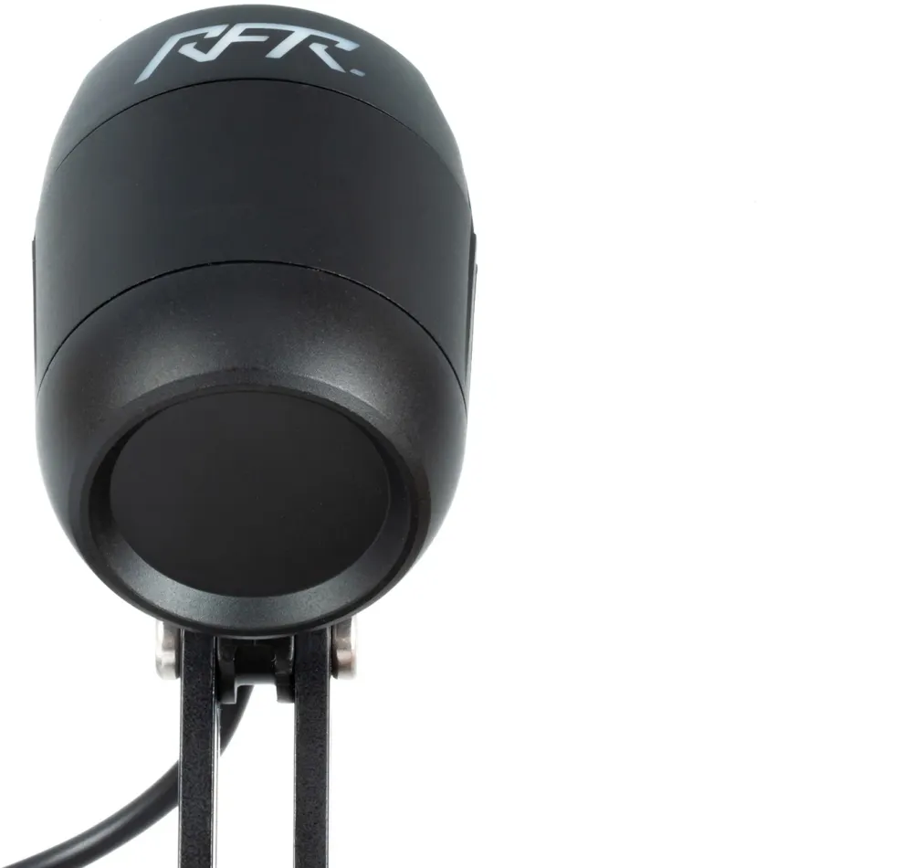 RFR E-BIKE KOPLAMP E 120