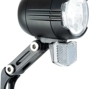 RFR E-BIKE KOPLAMP E 120 BES3