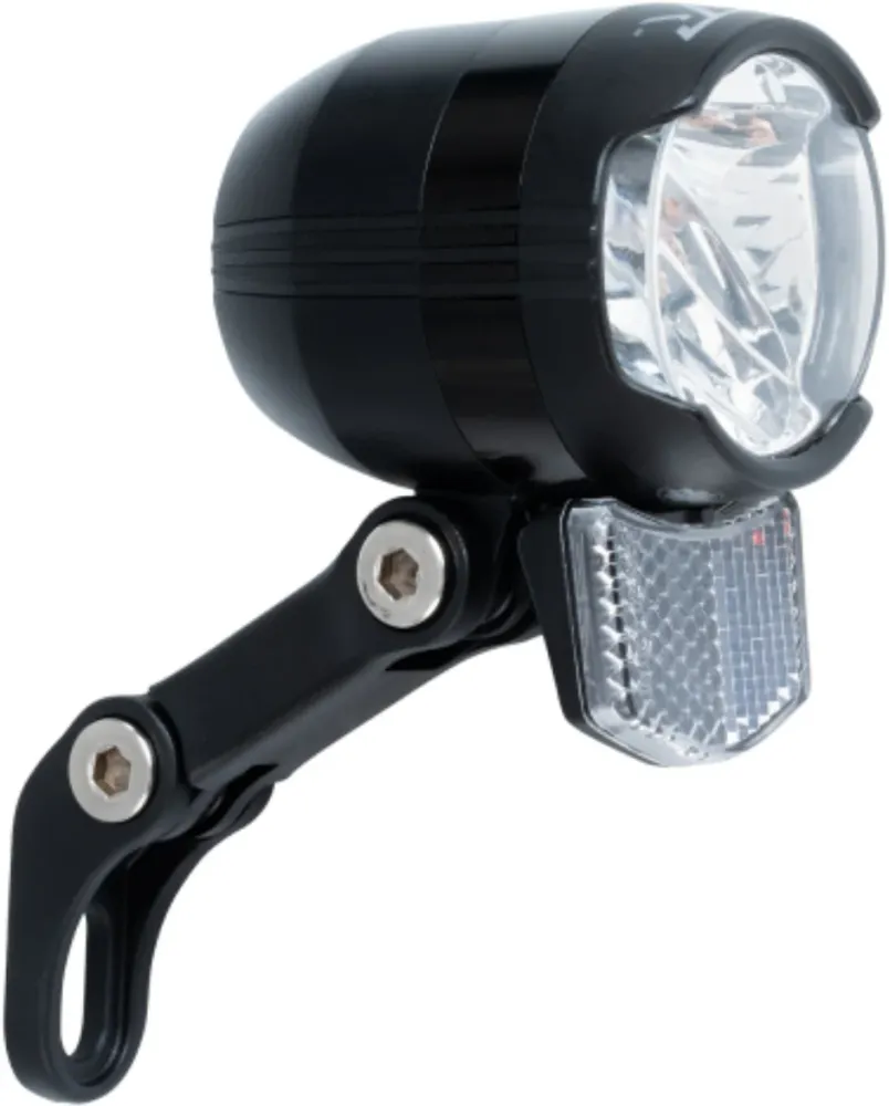 RFR E-BIKE KOPLAMP E 80 BES3