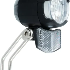 RFR E-BIKE KOPLAMP E 50 BES3