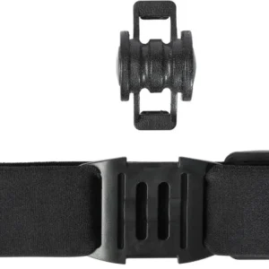 RFR HOOFDBAND VOOR POWER LIGHT 850