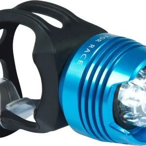 RFR KOPLAMP DIAMOND BLAUW