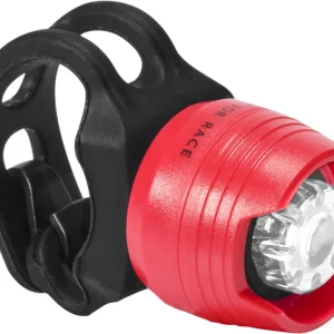 RFR KOPLAMP DIAMOND HQP ROOD