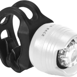 RFR KOPLAMP DIAMOND HQP WIT