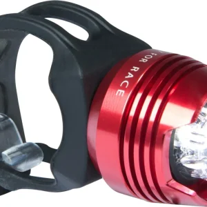 RFR KOPLAMP DIAMOND ROOD