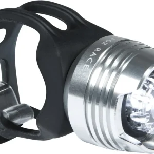 RFR KOPLAMP DIAMOND ZILVER
