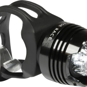 RFR KOPLAMP DIAMOND ZWART