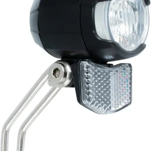 RFR KOPLAMP DYNAMO D 50