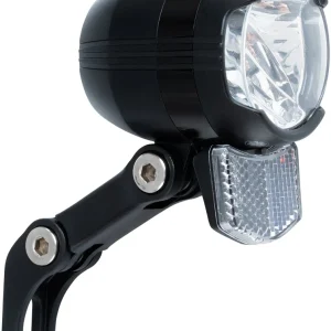 RFR KOPLAMP DYNAMO D 80