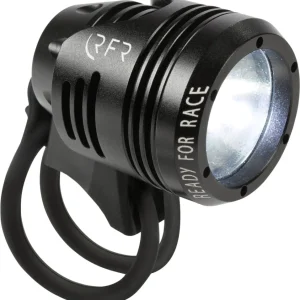 RFR KOPLAMP POWER LIGHT 850 ZWART