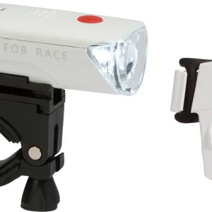 RFR VERLICHTINGSET CMPT MAT WIT