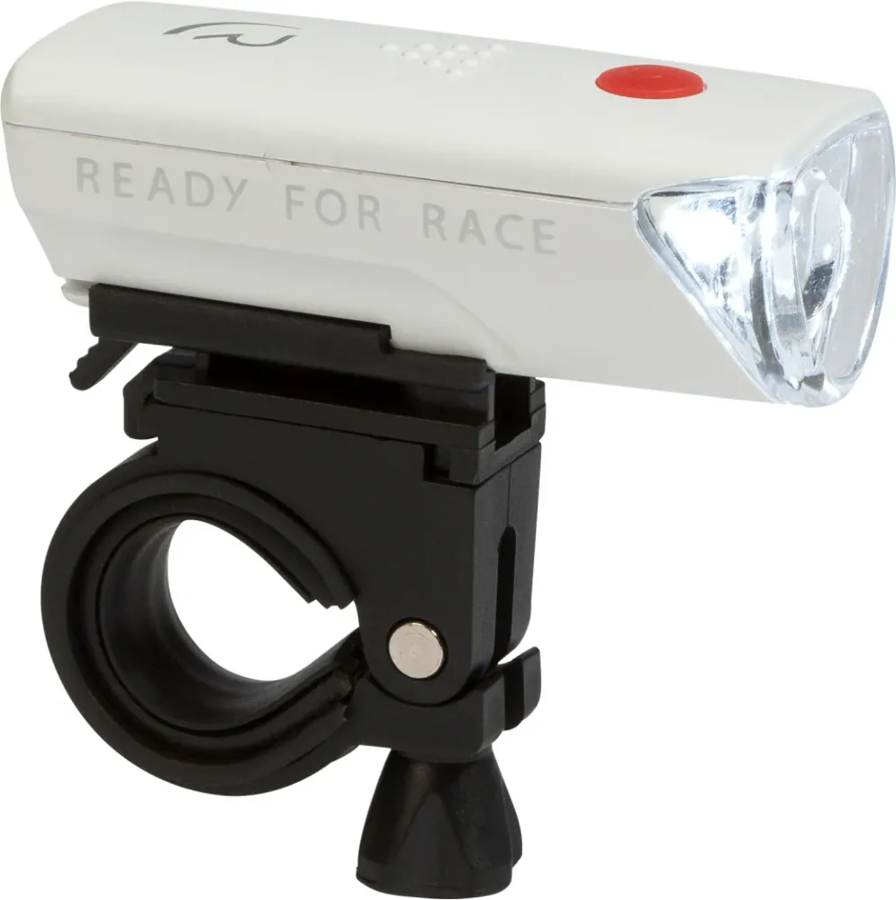 RFR VERLICHTINGSET CMPT MAT WIT