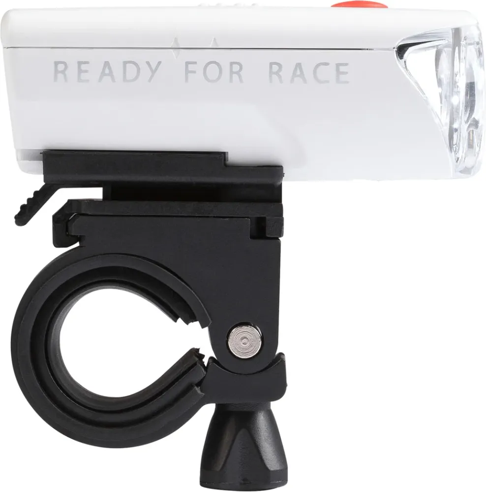 RFR VERLICHTINGSET CMPT MAT WIT