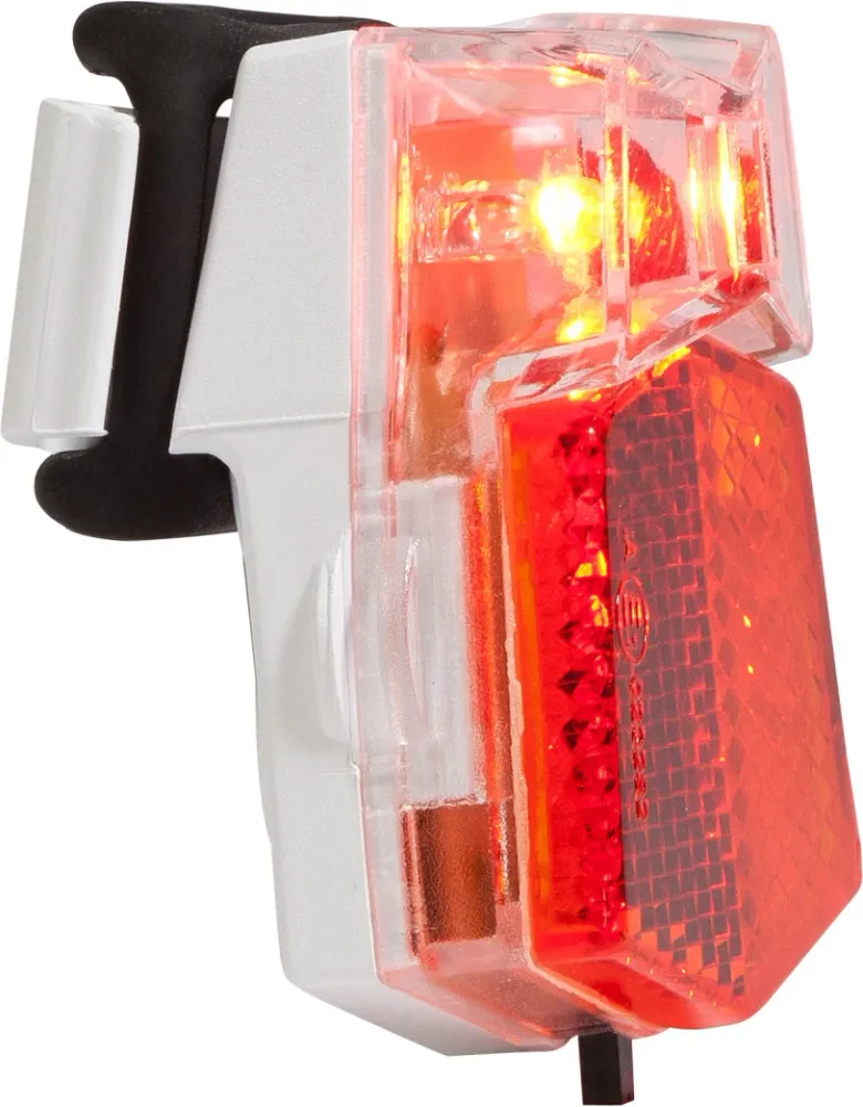 RFR VERLICHTINGSET CMPT MAT WIT