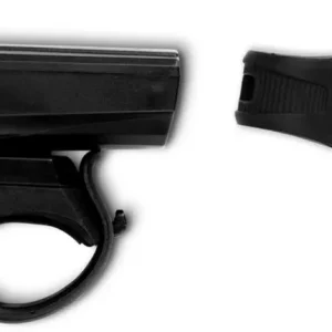 RFR VERLICHTINGSET TOUR CMPT