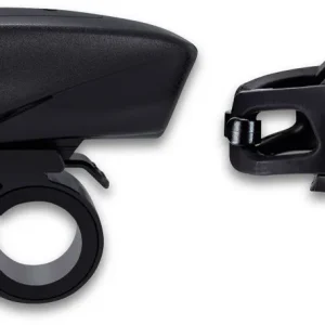 RFR VERLICHTINGSET TOUR 90 USB