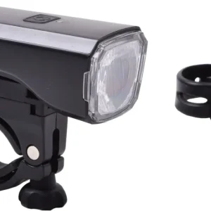 RFR VERLICHTINGSET TOUR 25 USB ZWART