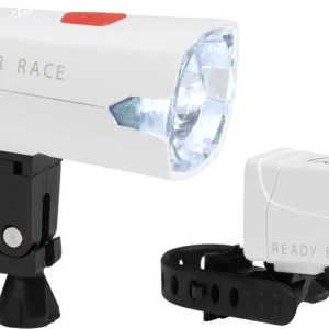 RFR VERLICHTINGSET TOUR 12 WIT