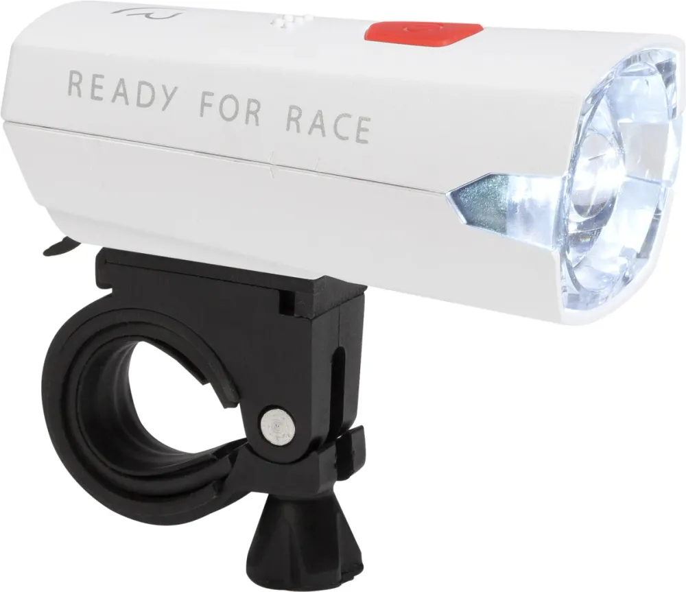RFR VERLICHTINGSET TOUR 12 WIT
