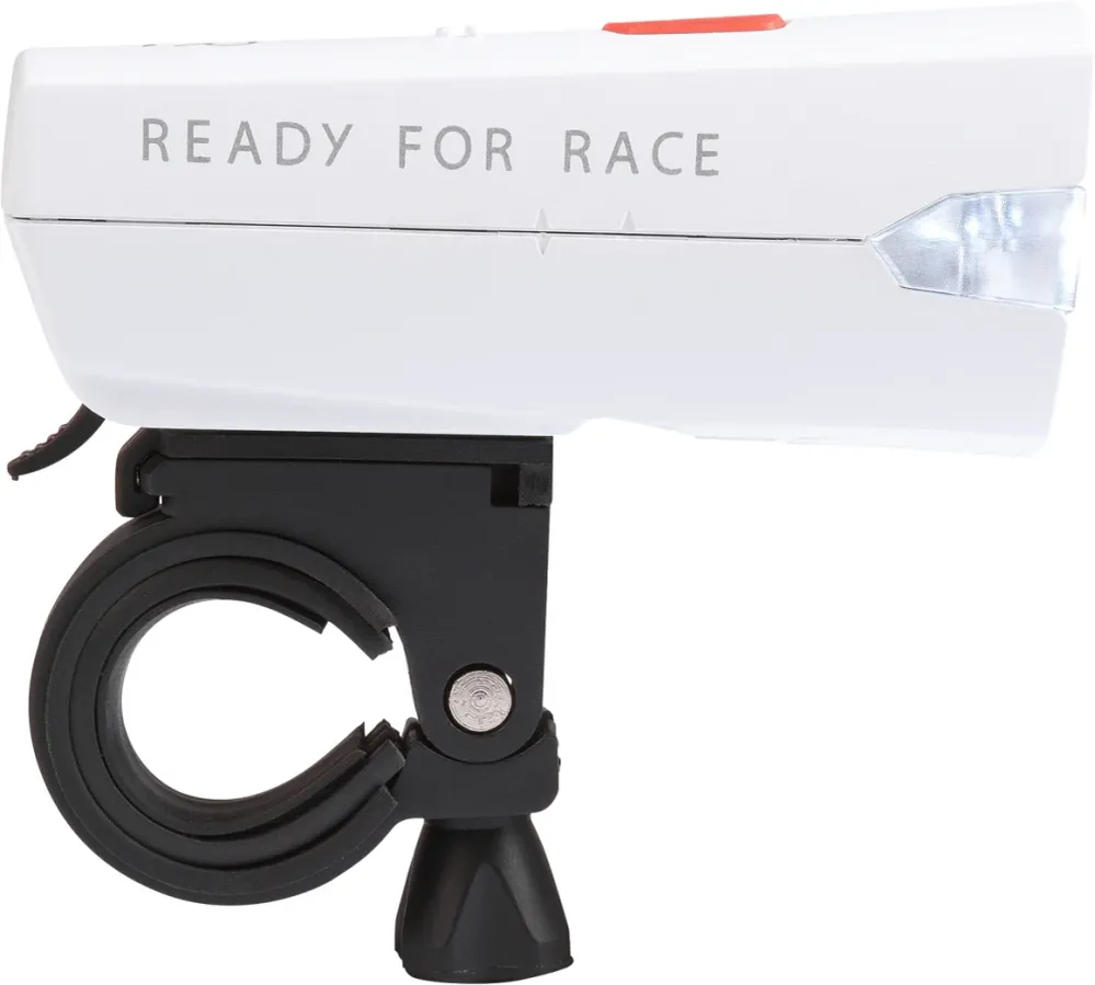 RFR VERLICHTINGSET TOUR 12 WIT