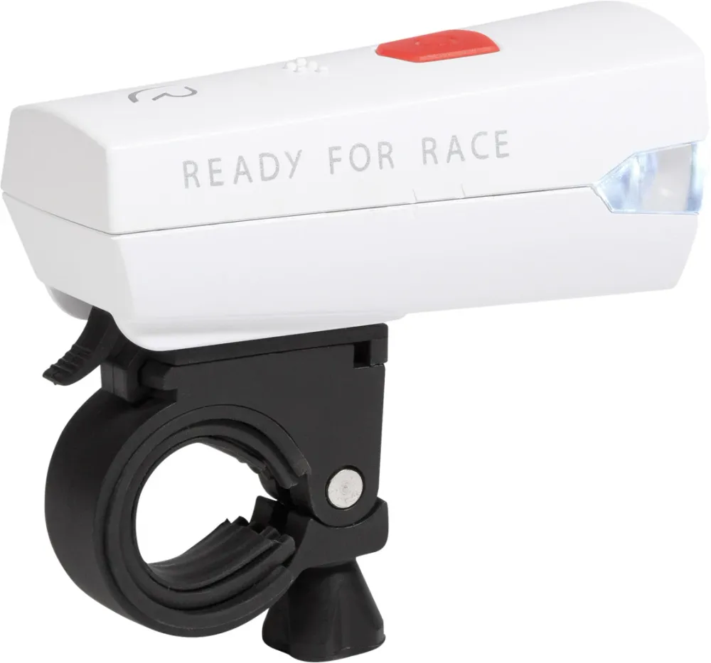 RFR VERLICHTINGSET TOUR 12 WIT