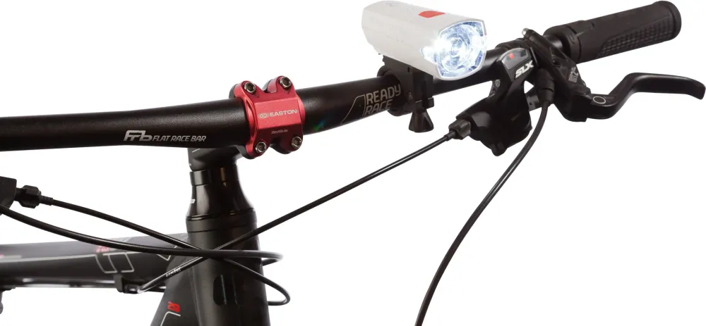 RFR VERLICHTINGSET TOUR 12 WIT