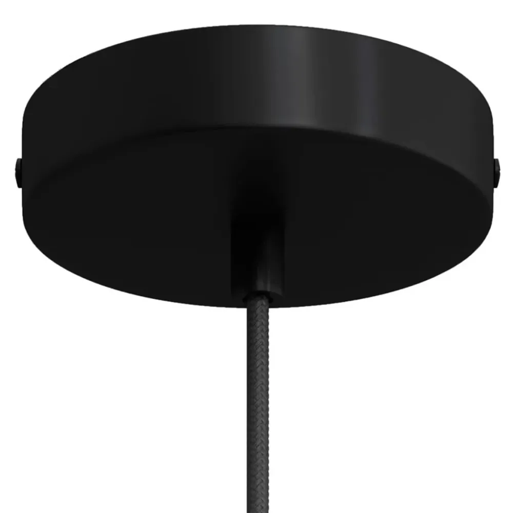 Hanglamp Diamond - D 36 cm RIF