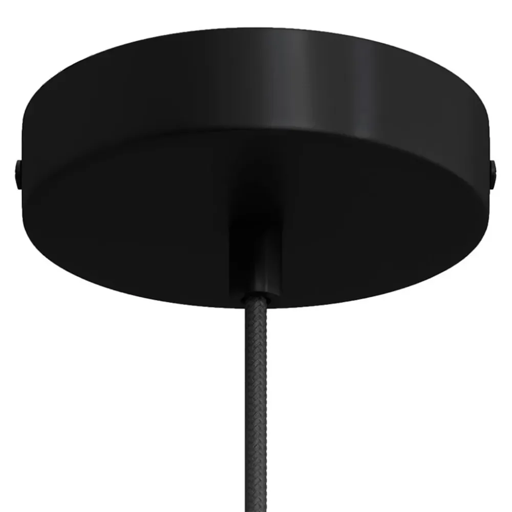 Hanglamp Twist - D 190 cm RIF