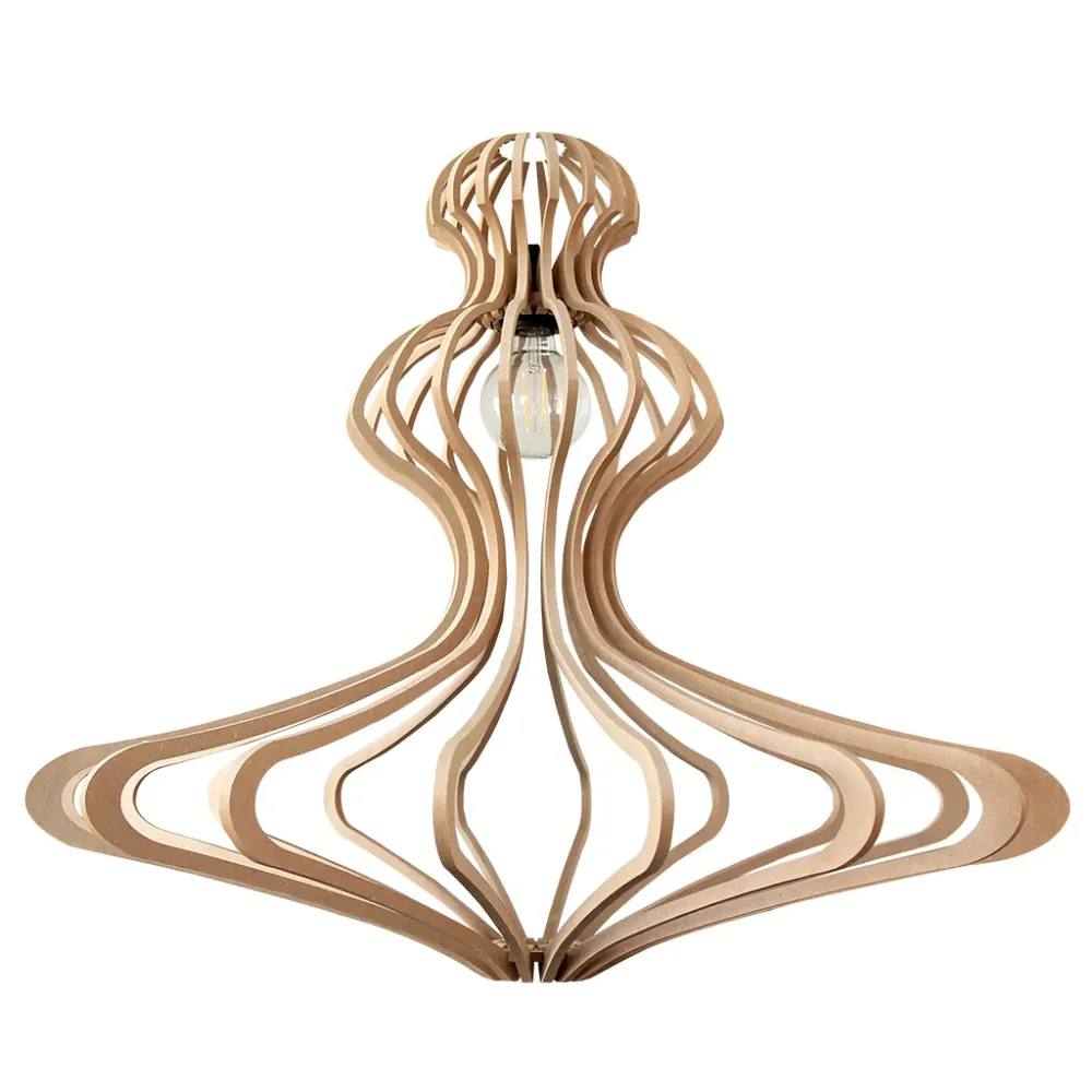 Hanglamp Woman - D 83 cm RIF