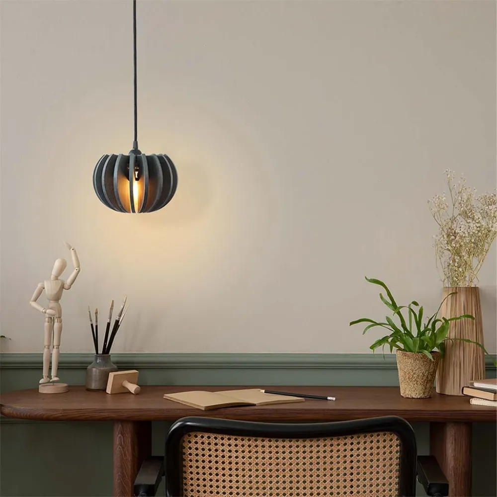 Hanglamp Wrecking Ball - D 20 cm RIF