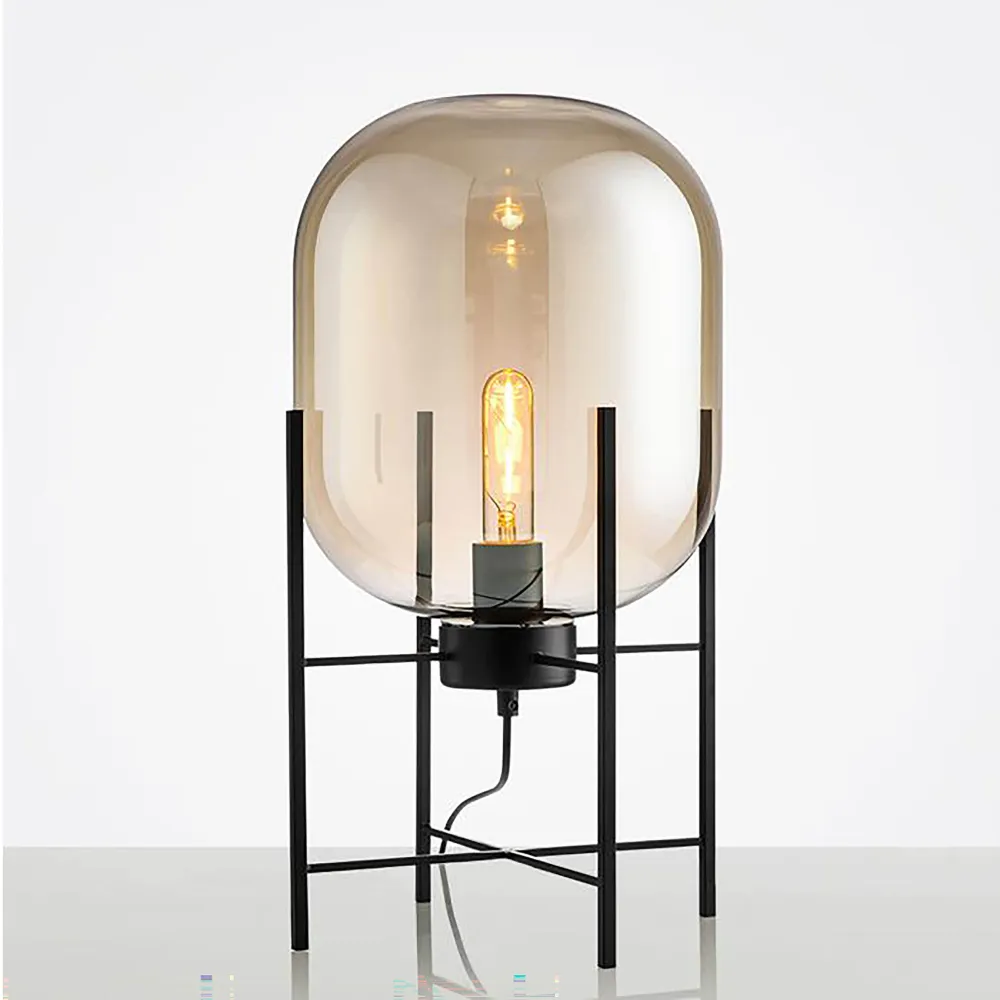 Riga Bureaulamp