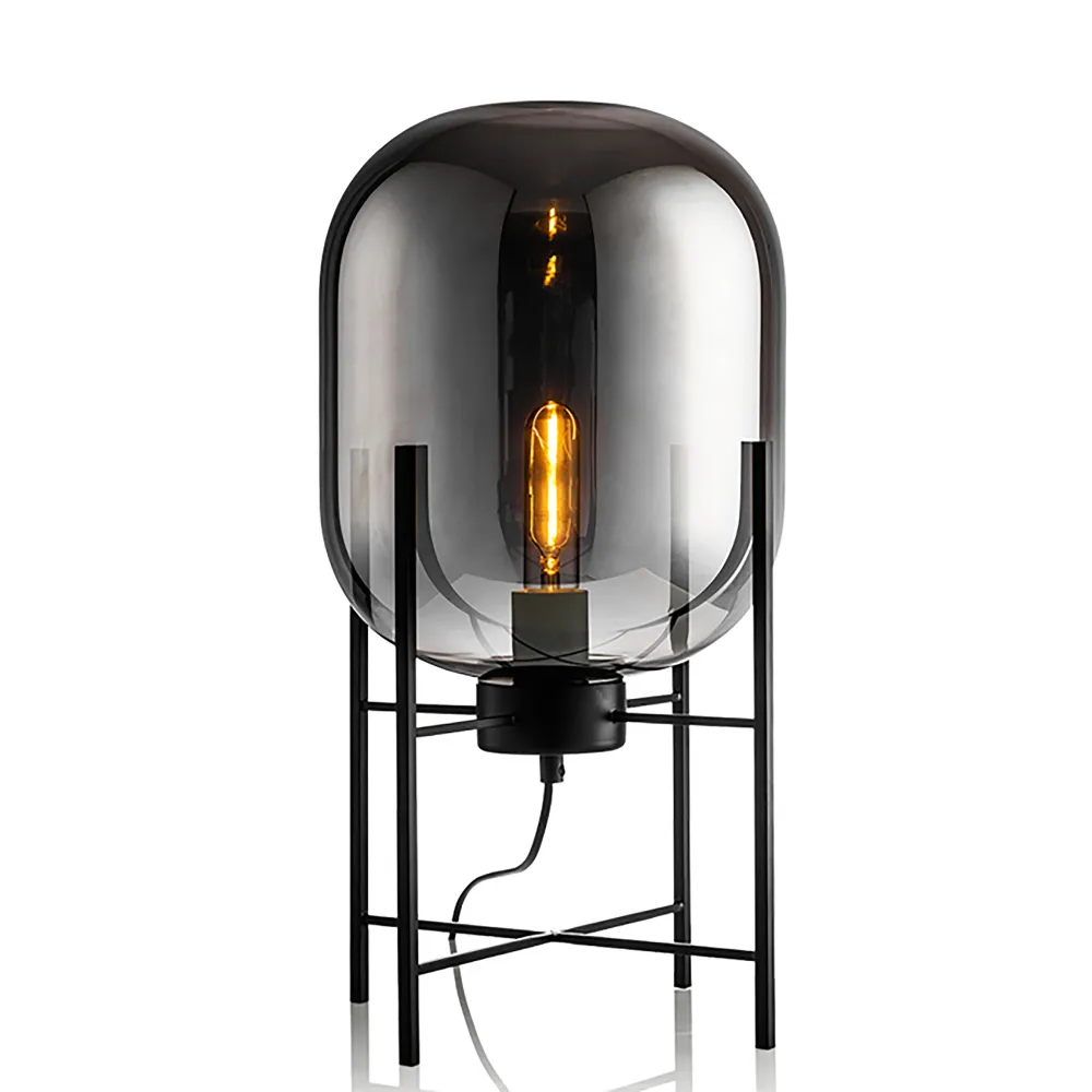 Riga Bureaulamp