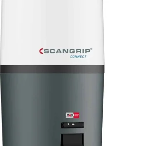 Scangrip Area 6 Connect