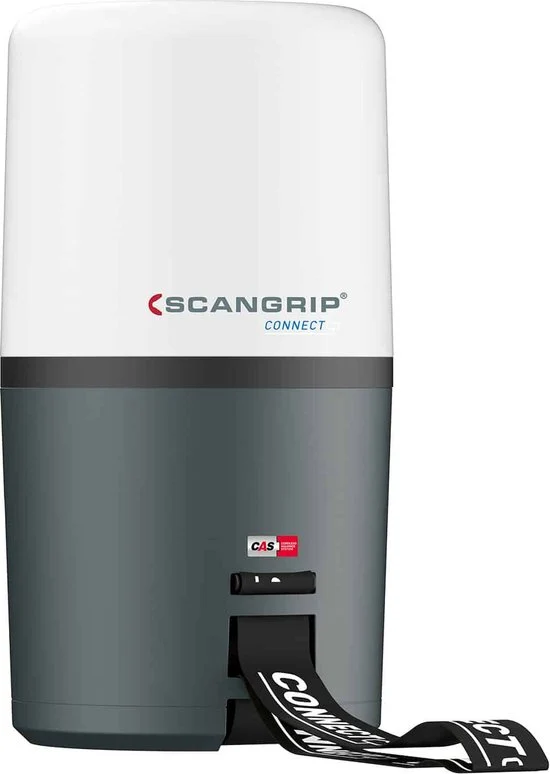 Scangrip Area 6 Connect