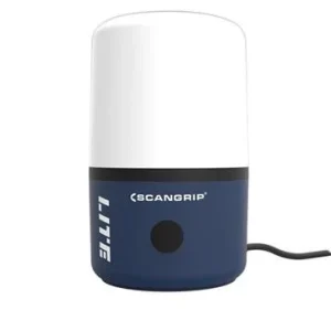 Scangrip Area Lite Co