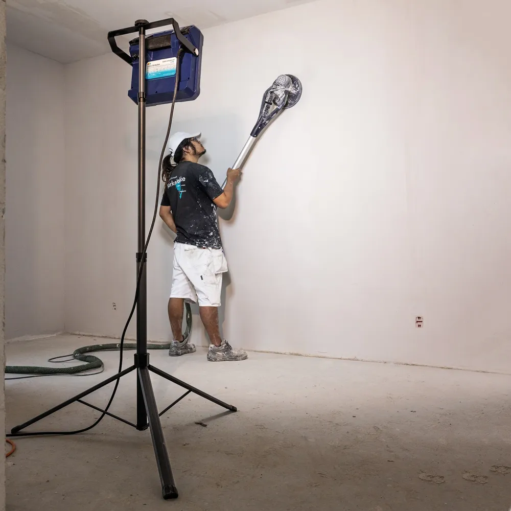 Scangrip Tripod 2 M