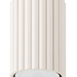 Plafondlamp Kalle 10cm Selsey