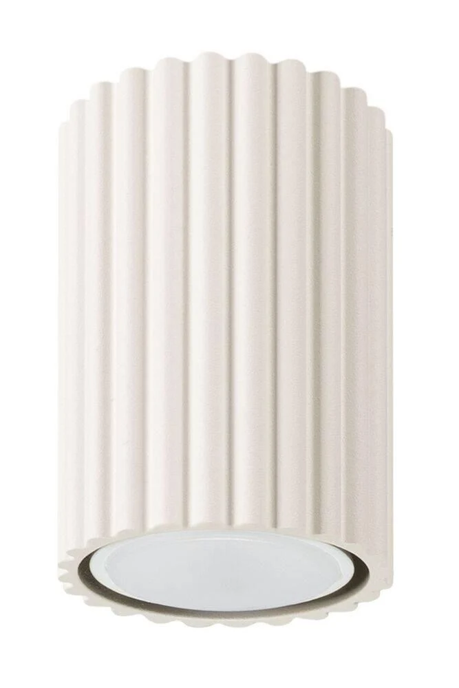 Plafondlamp Kalle 10cm Selsey