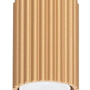 Plafondlamp Kalle 10cm Selsey