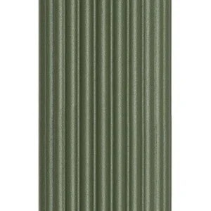 Plafondlamp Kalle 20cm Selsey