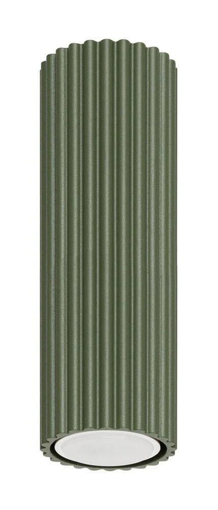 Plafondlamp Kalle 20cm Selsey