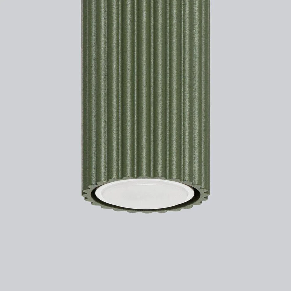 Plafondlamp Kalle 20cm Selsey