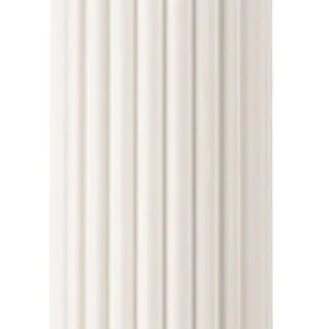 Plafondlamp Kalle 20cm Selsey