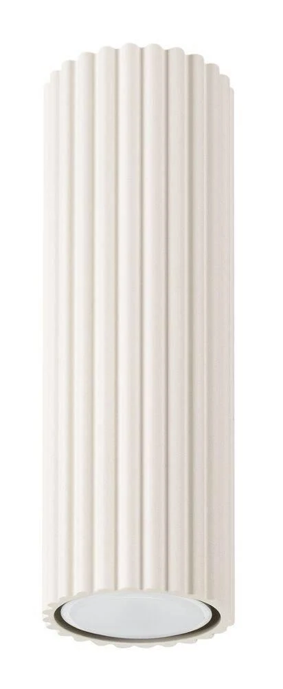 Plafondlamp Kalle 20cm Selsey