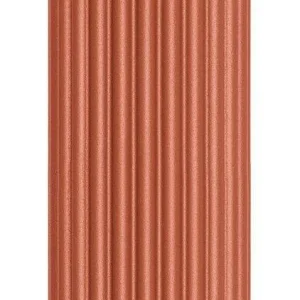 Plafondlamp Kalle 20cm Selsey